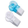 BNF Capsule Remover Storage Box Convenient Effortless Capsule Removing Accessory Clear|Health & Beauty | Health Care | Pill Boxes, Pill Cases view 1