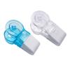 BNF Capsule Remover Storage Box Convenient Effortless Capsule Removing Accessory Clear|Health & Beauty | Health Care | Pill Boxes, Pill Cases view 3