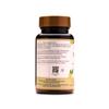 Ayurleaf Herbals Amalaki Capsules with Pure Amalaki Extract for Enhanced Immunity | Improve Skincare & Haircare | 100% Safe & Natural Herbs (Pack of 2, 120 Capsules) view 3