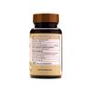 Ayurleaf Herbals Amalaki Capsules with Pure Amalaki Extract for Enhanced Immunity | Improve Skincare & Haircare | 100% Safe & Natural Herbs (Pack of 2, 120 Capsules) view 4