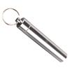 BNF Portable Pill Case Keychain Travel Pill Containers for Camping Picnic Office|Health & Beauty | Health Care | Pill Boxes, Pill Cases view 4