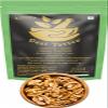 Desi Tattva Raw Akhrot Giri | Walnuts Kernels |Healthy Snacks | Without Shell (500 gm) view 1