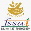 Desi Tattva Raw Akhrot Giri | Walnuts Kernels |Healthy Snacks | Without Shell (500 gm) view 3