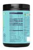 Plantigo Kids Protein 14g, 11 Vitamins, 8 Minerals, Nutrition Supplement | Muscle, Bone Growth & Brain Health | Plant Protein Powder for Kids 10+ years | (Vanilla Flavor - 500g + Shaker, 600ml) view 2