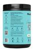 Plantigo Kids Protein 14g, 11 Vitamins, 8 Minerals, Nutrition Supplement | Muscle, Bone Growth & Brain Health | Plant Protein Powder for Kids 10+ years | (Vanilla Flavor - 500g + Shaker, 600ml) view 3