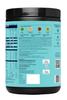 Plantigo Kids Protein 14g, 11 Vitamins, 8 Minerals, Nutrition Supplement | Muscle, Bone Growth & Brain Health | Plant Protein Powder for Kids 10+ years | (Vanilla Flavor - 500g + Shaker, 600ml) view 4