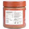 ROSIER Foods Almond Nut Butter | Crunchy | No Added Sugar | High Protein | Roasted Almonds Salted Jaggery, 300 gram view 2