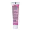 Multani Naturals Rose Hair Removal Cream | Removes Hair in Minutes | Gentle formula Enriched with Rose and Vitamin E | Painless, Easy, and Effective Hair Removal for Men and Women | 60 ml view 2