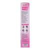 Multani Naturals Rose Hair Removal Cream | Removes Hair in Minutes | Gentle formula Enriched with Rose and Vitamin E | Painless, Easy, and Effective Hair Removal for Men and Women | 60 ml view 3