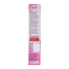 Multani Naturals Rose Hair Removal Cream | Removes Hair in Minutes | Gentle formula Enriched with Rose and Vitamin E | Painless, Easy, and Effective Hair Removal for Men and Women | 60 ml view 4