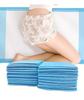 UNDERPADS for Women and Adults- Pack of 10 Sheets- Size- 90*60 view 2