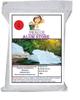 Alum Stone (2 Kg) view 2