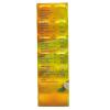 Ayurvedic Good Health Capsule & Good Health Tonic Combo | 50 caps | 450 ml view 4