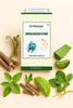 Artesian Immunodivine Ayurvedic Immunity Booster Tonic for Adults | With Giloy, Tulsi & Mulethi Extracts | Powerful Herbal Supplement for Strong Immunity, Respiratory & Digestive Health (1000ml Syrup) view 2