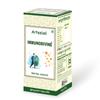 Artesian Immunodivine Ayurvedic Immunity Booster Tonic for Adults | With Giloy, Tulsi & Mulethi Extracts | Powerful Herbal Supplement for Strong Immunity, Respiratory & Digestive Health (1000ml Syrup) view 3