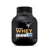 Bolt Beginner Whey Protein | 18g Protein, 3g BCAA per Serving | Ideal for Beginners | 25 Servings | Hazelnut Chocolate - 2.2 LB / 1 KG view 1