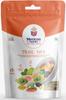 Merican Farms Trail Mix Assorted Mix Dry Fruits Healthy Dry Fruits Mix 250gm (Pack of 1) Healthy Anytime Snacking, Berries,Trail Mixes view 1
