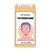 Artesian Thyrodivine | Herbal Syrup for Thyroid Support | Helps in Hypothyroid & Hyperthyroid Disorders, Hormonal Balance, Energy & Metabolism  500ml view 1