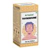 Artesian Thyrodivine | Herbal Syrup for Thyroid Support | Helps in Hypothyroid & Hyperthyroid Disorders, Hormonal Balance, Energy & Metabolism  500ml view 2
