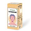 Artesian Thyrodivine | Herbal Syrup for Thyroid Support | Helps in Hypothyroid & Hyperthyroid Disorders, Hormonal Balance, Energy & Metabolism  500ml view 3