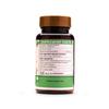 Ayurleaf Herbals Karela (Bitter Melon) Capsules | Pure Herbs for Healthy Sugar Levels and Improved Metabolism | Powerful Blood Purifier for Glowing Skin (Pack of 2, 120 Capsules) view 4