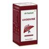 Artesian Livodivine Ayurvedic Liver Tonic for Complete Protection & Detox | Herbal Supplement for Fatty Liver, Liver Health & Detoxification | Natural Ayurvedic Syrup for Daily Wellness (500ml) view 2