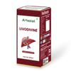 Artesian Livodivine Ayurvedic Liver Tonic for Complete Protection & Detox | Herbal Supplement for Fatty Liver, Liver Health & Detoxification | Natural Ayurvedic Syrup for Daily Wellness (500ml) view 3