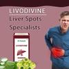Artesian Livodivine Ayurvedic Liver Tonic for Complete Protection & Detox | Herbal Supplement for Fatty Liver, Liver Health & Detoxification | Natural Ayurvedic Syrup for Daily Wellness (500ml) view 4