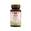 Ayurleaf Herbals Tagara Capsule for Better Sleep Wellness | 100% Natural Herbal supplement (Pack of 2, 120 Capsules) view 2