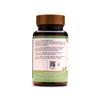 Ayurleaf Herbals Tagara Capsule for Better Sleep Wellness | 100% Natural Herbal supplement (Pack of 2, 120 Capsules) view 3