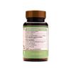 Ayurleaf Herbals Tagara Capsule for Better Sleep Wellness | 100% Natural Herbal supplement (Pack of 2, 120 Capsules) view 4