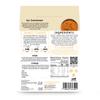 Indic Roots (Formerly Organic Roots) Makhani Gravy | Gravy Mix | Instant Gravy | Home Made | No Added Preservative | Vegetarian Gravy | Ready-to-use | No MSG (Pack of 4) view 2