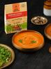 Indic Roots (Formerly Organic Roots) Makhani Gravy | Gravy Mix | Instant Gravy | Home Made | No Added Preservative | Vegetarian Gravy | Ready-to-use | No MSG (Pack of 4) view 4