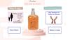 Brass and Copper Cleaner,Cleaning Liquid Gel/Tarnish Remover/Antique Cleaner/Safe on Hands/Easy to use Pack of (250ml) view 3