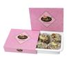Singla Sweets Coconut Laddu 200g Delicious, Sweet, Mithai, Vacuum Packing view 1