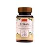 Ayurleaf Herbals Trikatu Capsules | For Good Digestion Care | 100% Natural, Ayurveda Herb, Nutrition Herbal Supplements (60 Capsules, Pack of 2) view 2