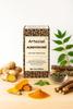 Artesian Alrgydivine | Herbal Respiratory Support Syrup | Relieves Allergy Symptoms, Sneezing, Nasal Congestion, Throat Irritation & Supports Clear Breathing  500ml view 1
