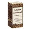 Artesian Alrgydivine | Herbal Respiratory Support Syrup | Relieves Allergy Symptoms, Sneezing, Nasal Congestion, Throat Irritation & Supports Clear Breathing  500ml view 2