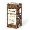 Artesian Alrgydivine | Herbal Respiratory Support Syrup | Relieves Allergy Symptoms, Sneezing, Nasal Congestion, Throat Irritation & Supports Clear Breathing  500ml view 3