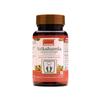 Ayurleaf Herbals Vrikshamla Capsules | Helpful to Manage Weight and Reduce Cholesterol | Improve Digestive Health and Appetite Suppression |100% Natural Herb (Pack of 2, 120 Capsules) view 2