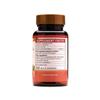 Ayurleaf Herbals Vrikshamla Capsules | Helpful to Manage Weight and Reduce Cholesterol | Improve Digestive Health and Appetite Suppression |100% Natural Herb (Pack of 2, 120 Capsules) view 4