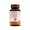 Ayurleaf Herbals Pure Ayurvedic Shuddha Guggulu Capsule | Health and Wellness Support | Weight and Cholesterol Management | Stress Relief and Immunity Booster(Pack of 2, 120 Capsules) view 4