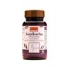 Ayurleaf Herbals Kapikachhu (Mucuna Pruriens) Capsules | Stress Reliever, Improves Brain & Nerve Function | 100% Natural Herb (Pack of 2, 120 Capsules) view 2