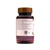 Ayurleaf Herbals Kapikachhu (Mucuna Pruriens) Capsules | Stress Reliever, Improves Brain & Nerve Function | 100% Natural Herb (Pack of 2, 120 Capsules) view 3