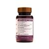 Ayurleaf Herbals Kapikachhu (Mucuna Pruriens) Capsules | Stress Reliever, Improves Brain & Nerve Function | 100% Natural Herb (Pack of 2, 120 Capsules) view 4