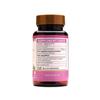 Ayurleaf Herbals Punarnava Capsules With Goodness of Natural Punarnava Extract known for Healthy Appetite, Heart and Urinary Health (Pack of 2, 120 Capsules) view 3