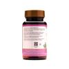 Ayurleaf Herbals Punarnava Capsules With Goodness of Natural Punarnava Extract known for Healthy Appetite, Heart and Urinary Health (Pack of 2, 120 Capsules) view 4