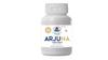 Ayush Herbs Arjuna Cardiac Support | Helps in Strengthening the weakened heart muscles | 60 Capsules view 1