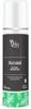 Qelica Menthekool French Touch Special Instant Mouth Freshener Spray, For Kissing Couple, Fresh & Bad Breath, Everyday Long Lasting Freshness 100+ Spray (10 gram) view 1