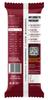 Beyond Food 100% Whey Protein Bars (Pack of 9) | 10g Protein Per Bar | Whole Nutrition | With Dates, Peanuts & Protein Millets | Rich in Vitamins, Fibre & Energy | Boosts Immunity | Cranberry Zest view 3